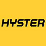 Hyster