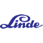 Linde