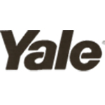 Yale